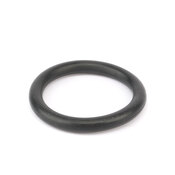 Audi Coolant Pipe O-Ring - Mahle Behr N90912501