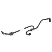 Porsche Brake Booster Vacuum Hose - OE Supplier 95535557941