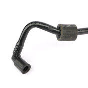 Porsche Brake Booster Vacuum Hose - OE Supplier 95535557941