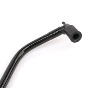 Porsche Brake Booster Vacuum Hose - OE Supplier 95535557941