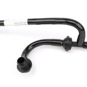 Porsche Brake Booster Vacuum Hose - OE Supplier 95535557941