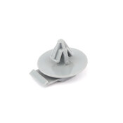 MINI Bumper Cover Retainer - OE Supplier 07132757821