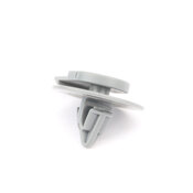 MINI Bumper Cover Retainer - OE Supplier 07132757821