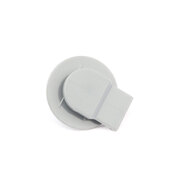 MINI Bumper Cover Retainer - OE Supplier 07132757821