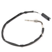 BMW EGT Sensor - OE Supplier 11787831624