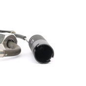 BMW EGT Sensor - OE Supplier 11787831624