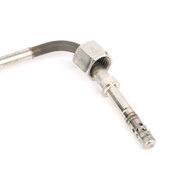 BMW EGT Sensor - OE Supplier 11787831624