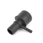 Volvo Flame Trap Nipple (240 740 940) - Pro Parts 3501707