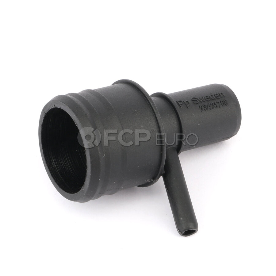 Volvo Flame Trap Nipple (240 740 940) - Pro Parts 3501707 | FCP Euro