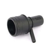 Volvo Flame Trap Nipple (240 740 940) - Pro Parts 3501707