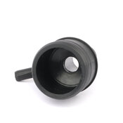 Volvo Flame Trap Nipple (240 740 940) - Pro Parts 3501707