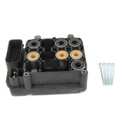 Volvo ABS Control Module - Programa 8602266