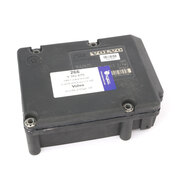 Volvo ABS Control Module - Programa 8602266