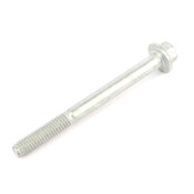 Land Rover Vacuum Pump Bolt - Genuine Land Rover LR060479