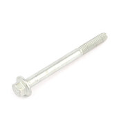 Land Rover Vacuum Pump Bolt - Genuine Land Rover LR060479