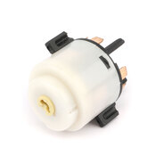 Volkswagen Ignition Starter Switch - URO Parts 4B0905849