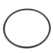 BMW Engine Oil Filter Housing O-Ring - URO Parts 11427566133