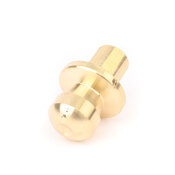 MINI Clutch Fork Pivot - URO Parts 23117545084