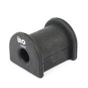 BMW Suspension Stabilizer Bar Bushing - URO Parts 33551129677