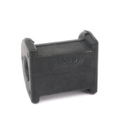 BMW Suspension Stabilizer Bar Bushing - URO Parts 33551129677