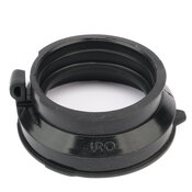 BMW Engine Air Intake Hose - URO Parts 11617834685