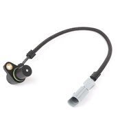 Audi Porsche VW Crankshaft Position Sensor - VNE 9436070