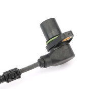 Audi Porsche VW Crankshaft Position Sensor - VNE 9436070