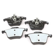 Volvo Disc Brake Pad Set - Genuine Volvo 32373159