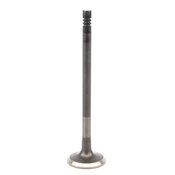 Volvo Exhaust Valve - Genuine Volvo 9454610