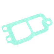 Volvo Thermostat Housing Gasket - Genuine Volvo 9463274
