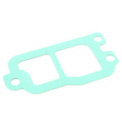 Volvo Thermostat Housing Gasket - Genuine Volvo 9463274