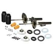 Porsche Strut Assembly Kit - Bilstein B4 Touring 22-113313