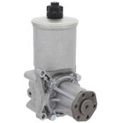 Mercedes Power Steering Pump - AAE 1244600280