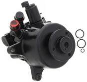 Mercedes Power Steering Pump - AAE 003466500180