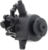 Mercedes Power Steering Pump - AAE 003466240180