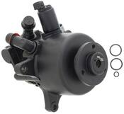 Mercedes Power Steering Pump - AAE 003466520180
