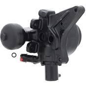 Mercedes Power Steering Pump - AAE 000329020080