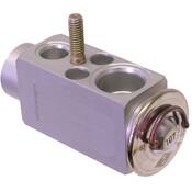 Mercedes A/C Expansion Valve - ACM 463830660164