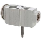Mercedes A/C Expansion Valve - ACM 0998300100