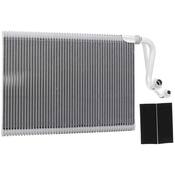 Mercedes A/C Evaporator Core - ACM 2058309904