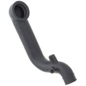 Mercedes Engine Crankcase Breather Hose - JL Germany 1030941982