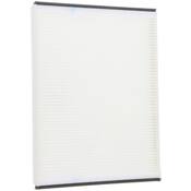 Mercedes Cabin Air Filter - Airmatic 2328350000