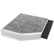 Mercedes Cabin Air Filter - Airmatic 2068351900