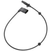Mercedes ABS Wheel Speed Sensor - ATE 222905000664
