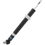 Mercedes Suspension Shock Absorber - Bilstein 2303230800