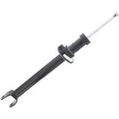Mercedes Suspension Strut Assembly - Bilstein 2053200230