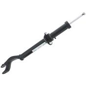 Mercedes Suspension Strut Assembly - Bilstein 2533200530