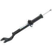 Mercedes Suspension Strut Assembly - Bilstein 2533200630