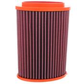 Mercedes Engine Air Filter - BMC Air Filters 1390942100