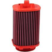 Mercedes Engine Air Filter - BMC Air Filters 2740940004